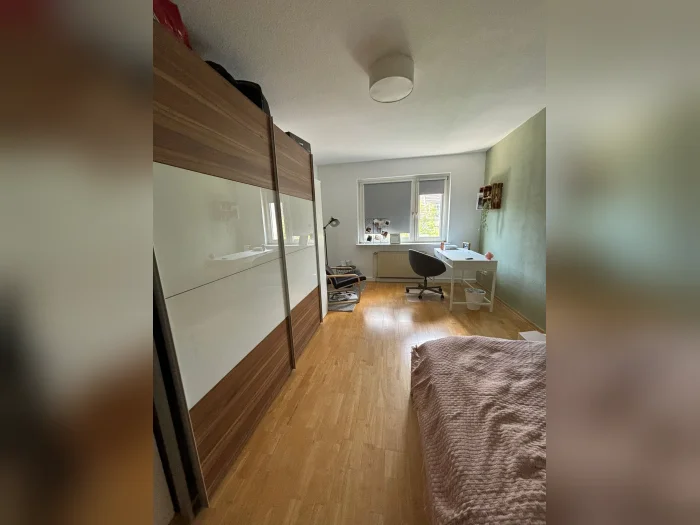 Vorschaubild 2