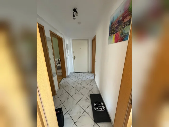 Vorschaubild 8