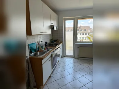 Vorschaubild 7