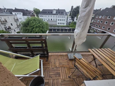 Vorschaubild 5