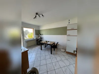 Vorschaubild 4