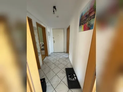 Vorschaubild 8