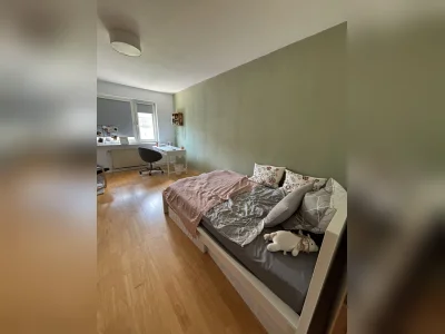 Vorschaubild 3