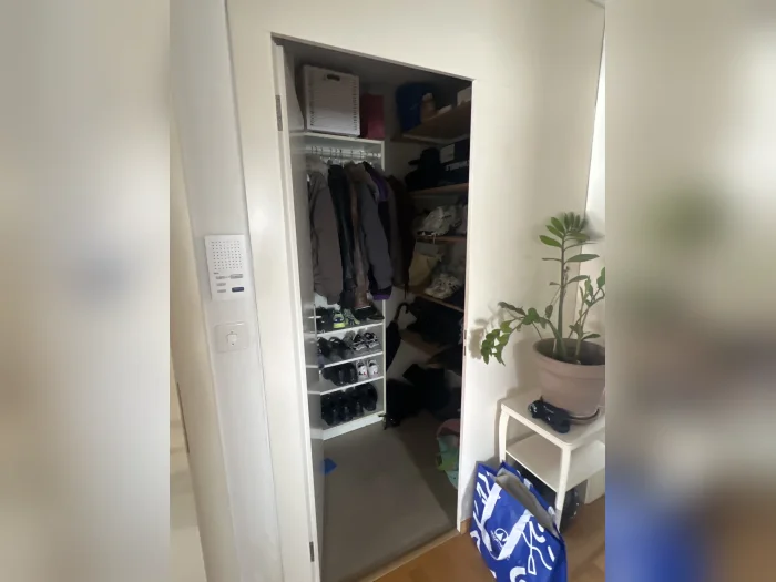 Vorschaubild 8