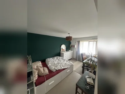 Vorschaubild 3