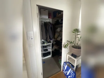 Vorschaubild 8