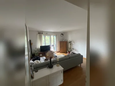 Vorschaubild 5