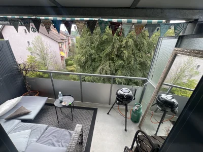 Vorschaubild 1
