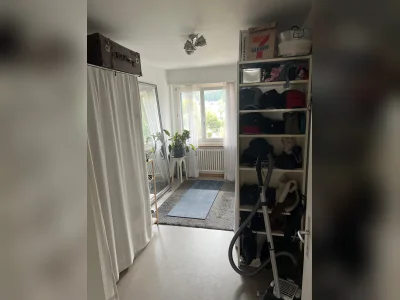 Vorschaubild 4