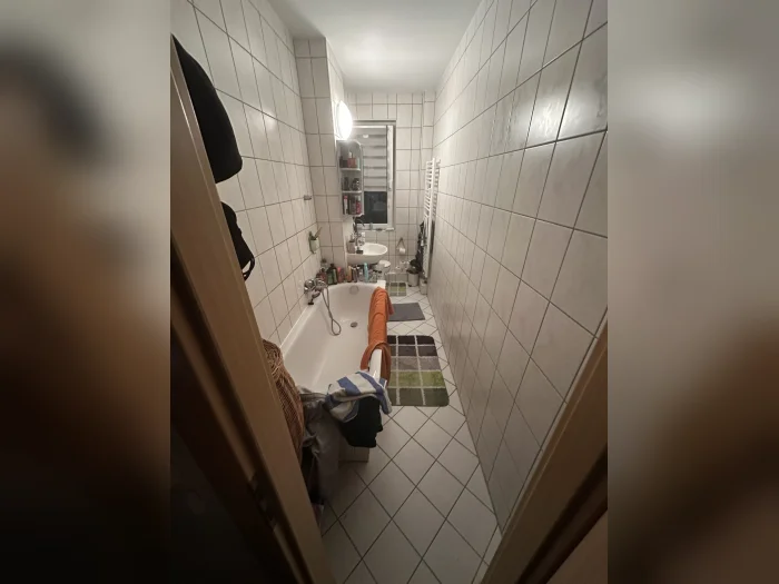 Vorschaubild 1