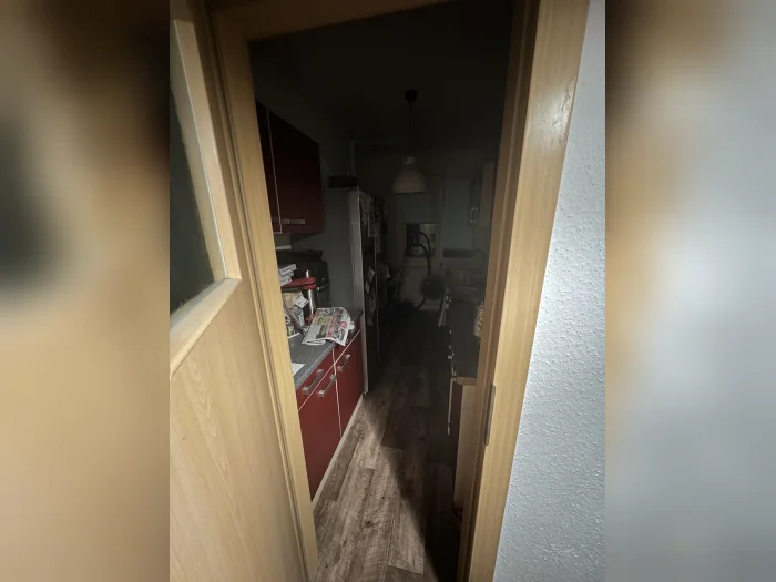 Vorschaubild 3