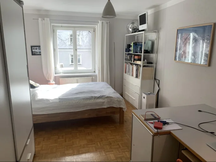 Vorschaubild 2