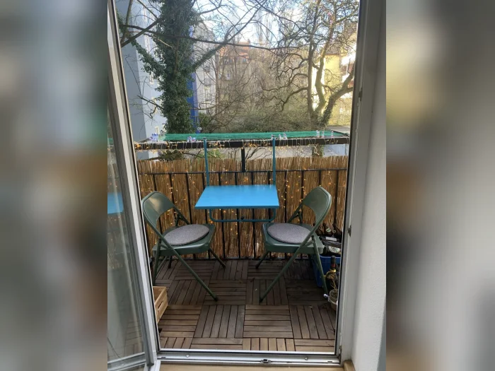 Vorschaubild 3