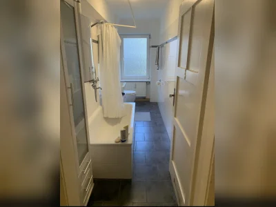 Vorschaubild 5