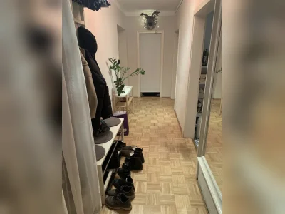 Vorschaubild 4