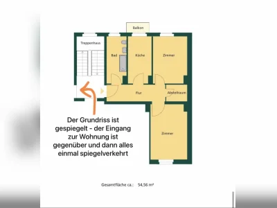 Vorschaubild 7