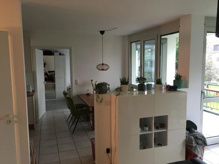 Vorschaubild 3