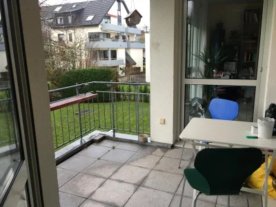 Vorschaubild 5