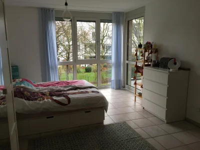 Vorschaubild 6