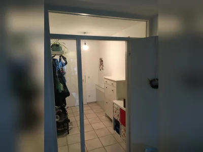 Vorschaubild 2