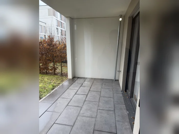 Vorschaubild 4