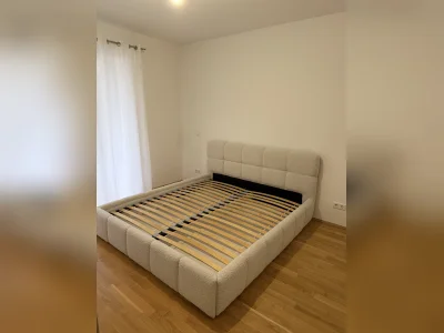 Vorschaubild 8