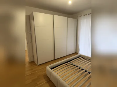 Vorschaubild 9