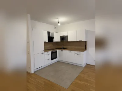 Vorschaubild 5