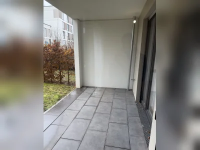 Vorschaubild 4