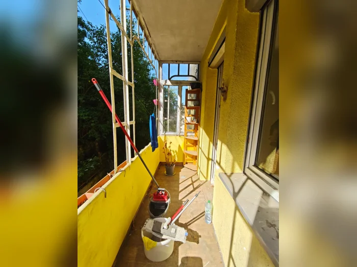 Vorschaubild 2