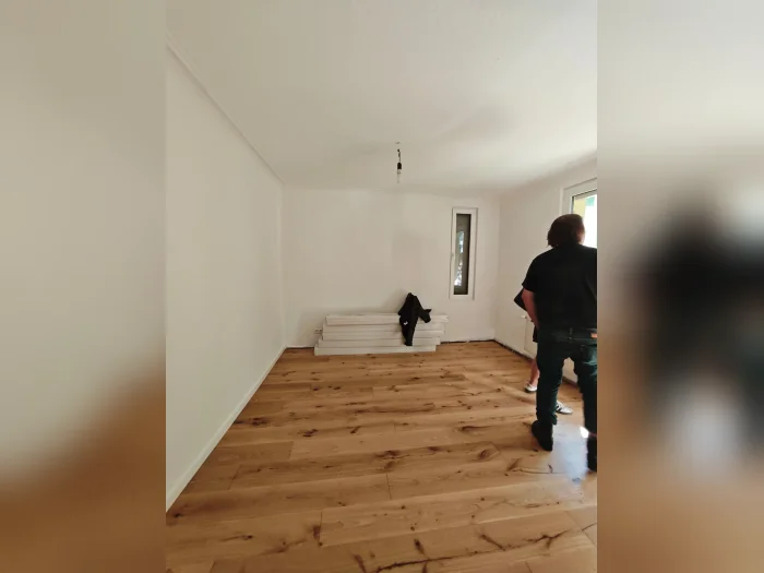Vorschaubild 4
