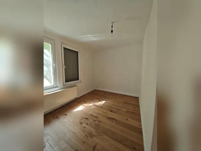 Vorschaubild 5
