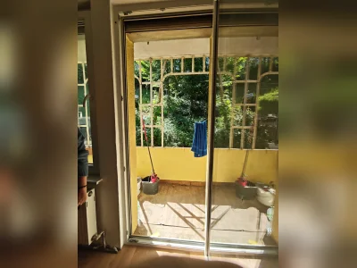 Vorschaubild 1