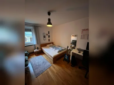 Vorschaubild 2