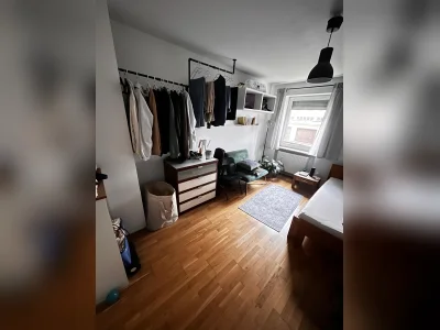 Vorschaubild 1