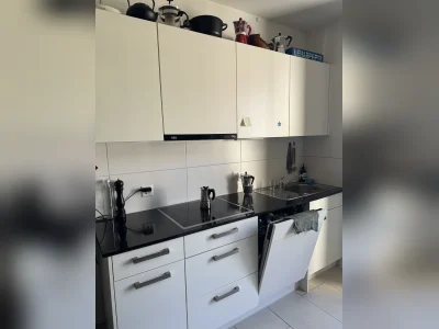 Vorschaubild 6
