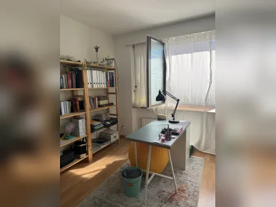 Vorschaubild 3