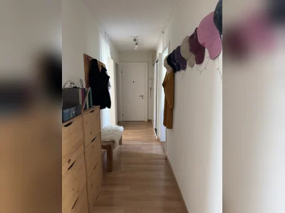 Vorschaubild 4