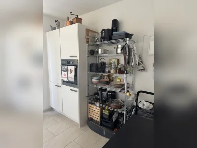 Vorschaubild 7