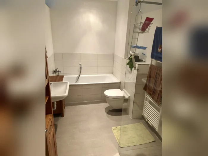 Vorschaubild 2
