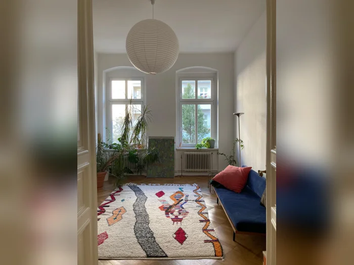 Vorschaubild 5