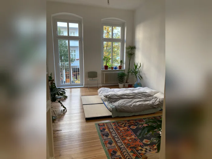 Vorschaubild 6