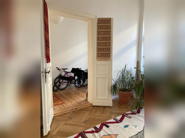 Vorschaubild 3