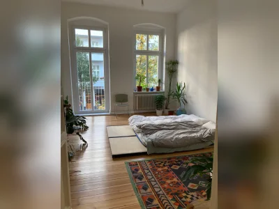 Vorschaubild 6