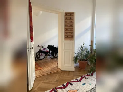 Vorschaubild 3