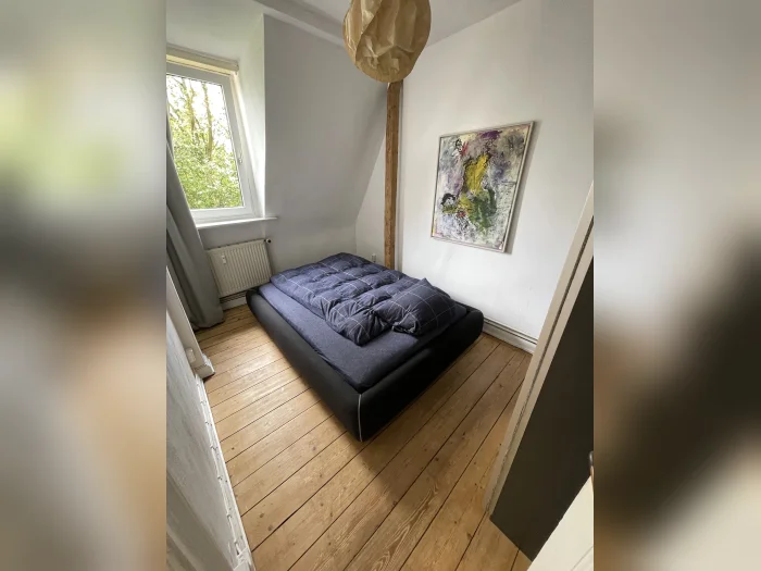 Vorschaubild 6