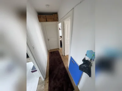 Vorschaubild 8