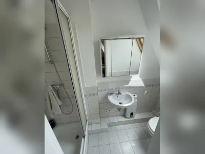 Vorschaubild 9