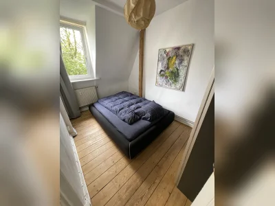 Vorschaubild 6