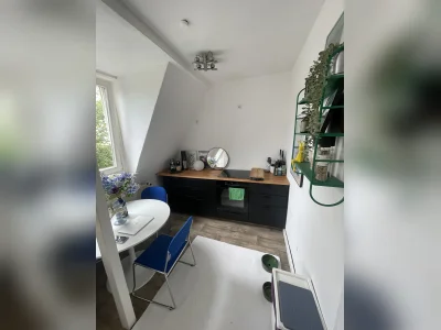 Vorschaubild 4